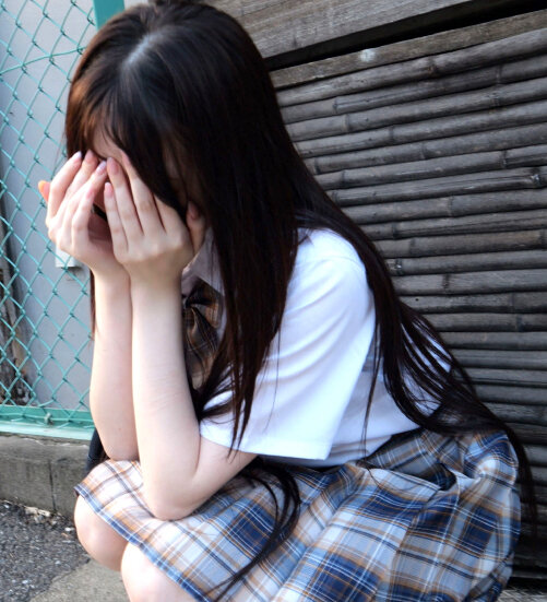 H_1719SMKCX00015 サンプル5