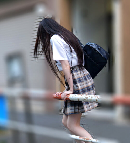 H_1719SMKCX00015 サンプル9