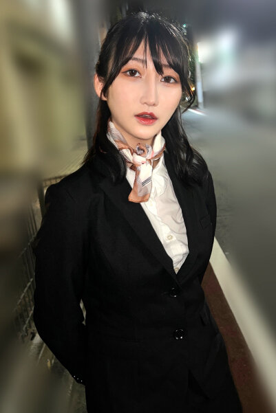 H_1719SMKCX00017 サンプル6