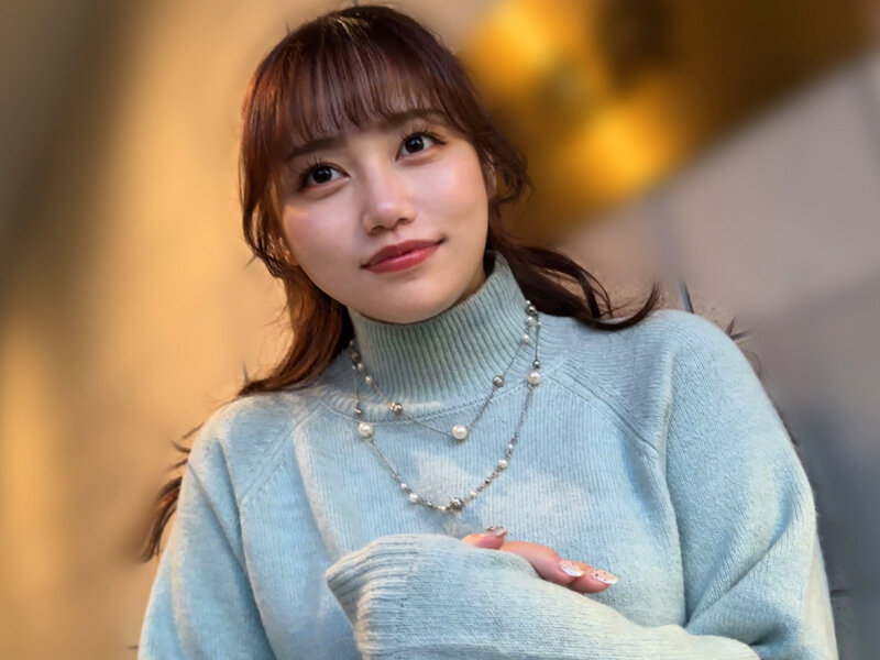 H_1719SMKCX00018 サンプル3