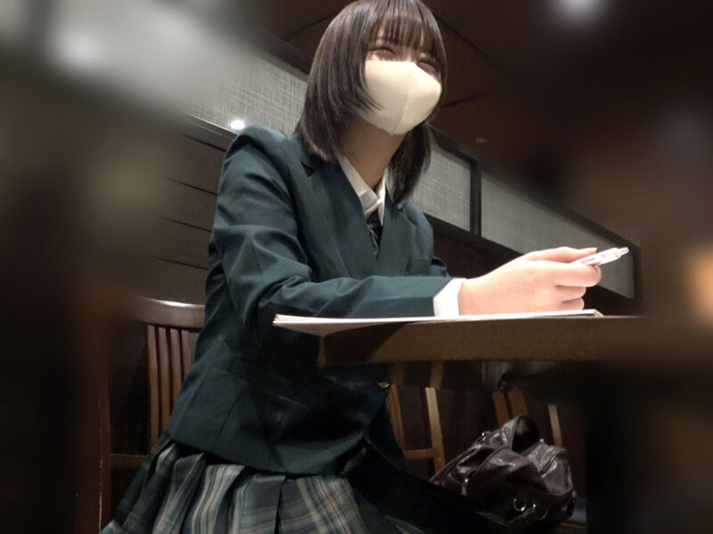 H_1719SMKCX00018 サンプル8