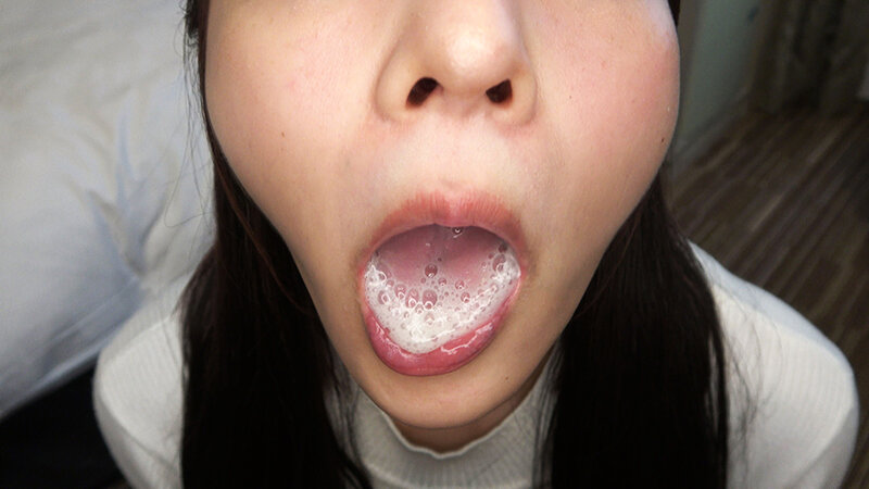 H_1721FLAB00003 サンプル11