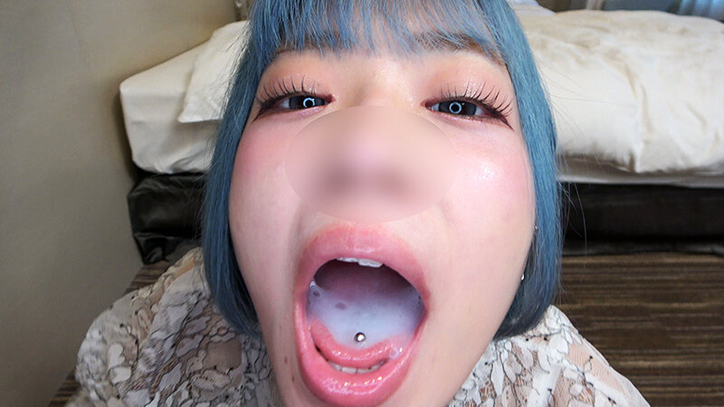 H_1721FLAB00003 サンプル19