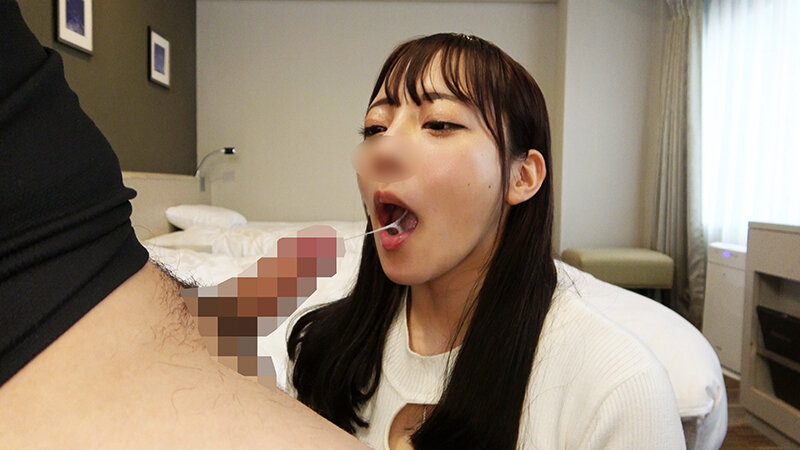 H_1721FLAB00003 サンプル9