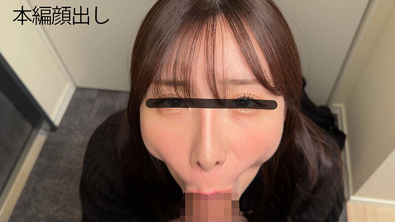 H_1721FSOKU00007 サンプル6