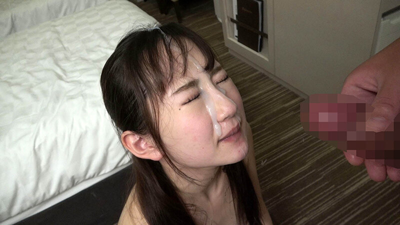 H_1721FSPE00005 サンプル6