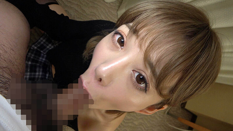 H_1721FVID00001 サンプル7