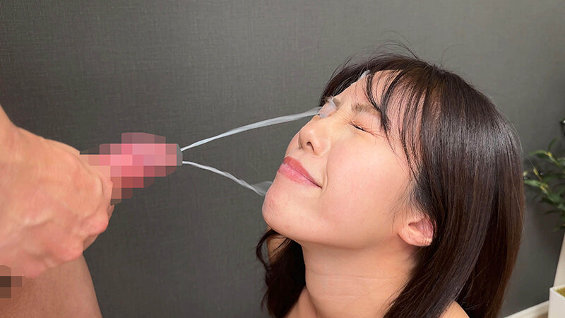 H_1721FZAA00001 サンプル5