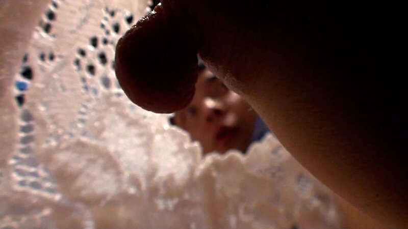 H_1724A111G00008 サンプル2