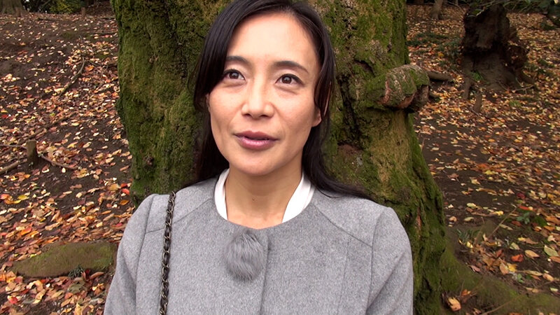 H_1724A112G00002 サンプル1