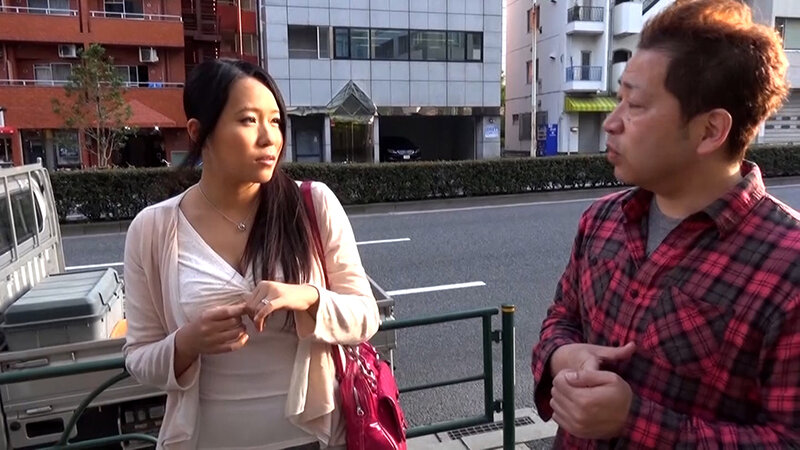 H_1724A115F00004 サンプル2