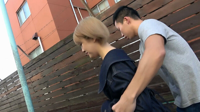 H_1724A122B00011 サンプル1