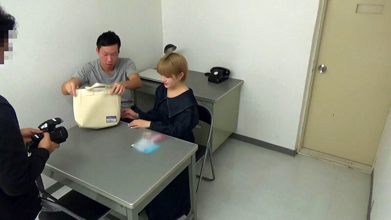 H_1724A122B00011 サンプル2