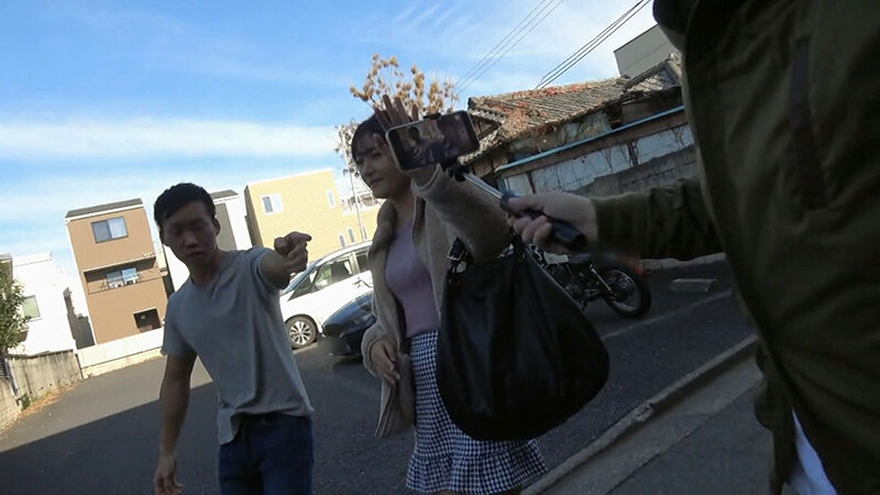 H_1724A122B00013 サンプル1