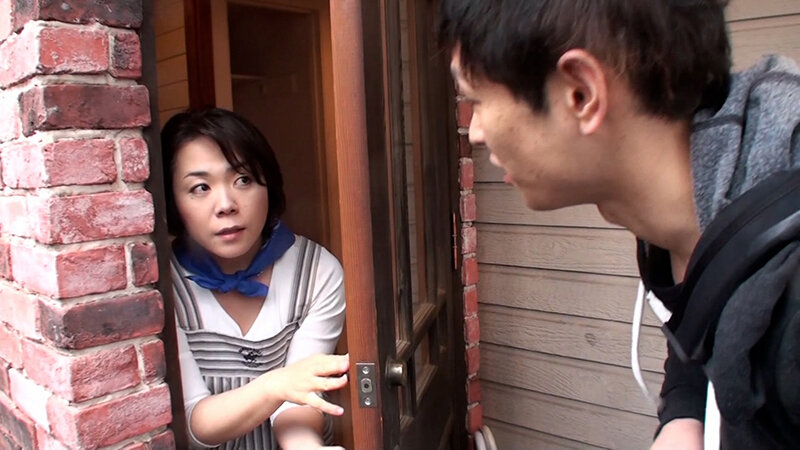 H_1724A123G00003 サンプル1