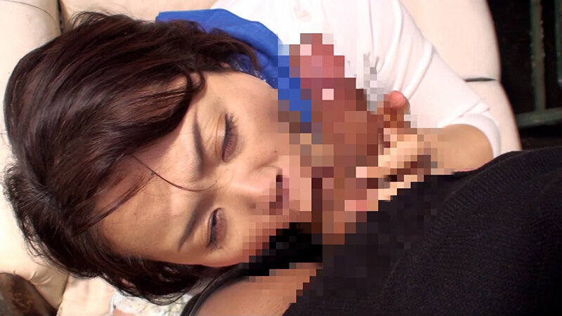 H_1724A123G00003 サンプル7