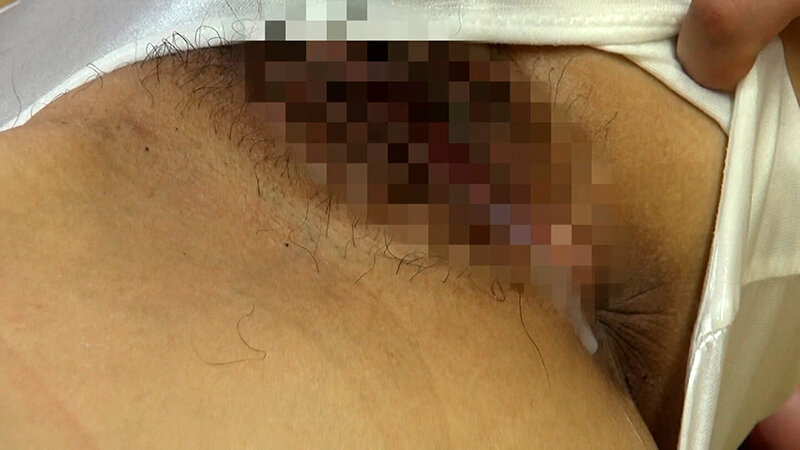 H_1724A124G00004 サンプル15