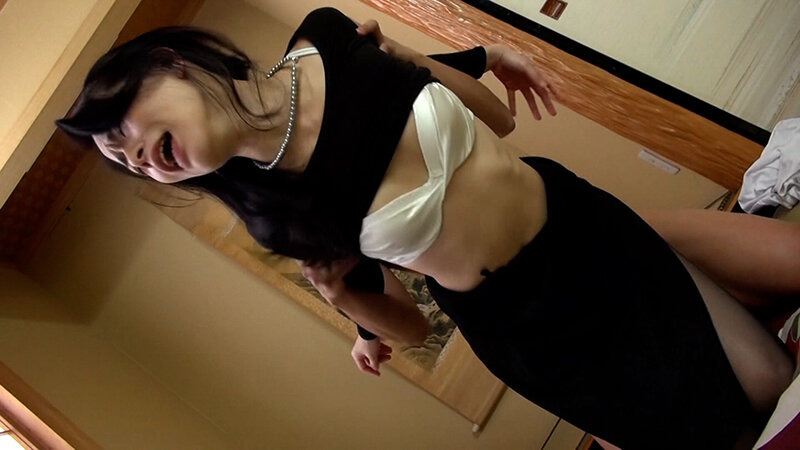 H_1724A124G00004 サンプル8