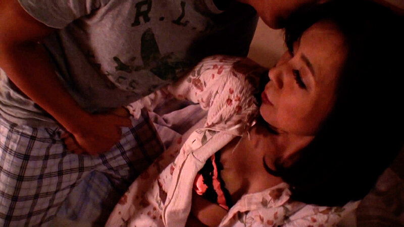 H_1724A124G00006 サンプル1