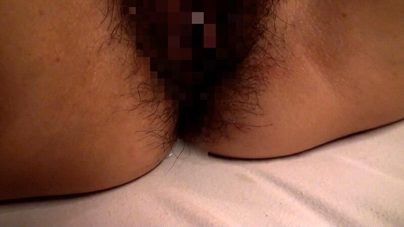 H_1724A124G00006 サンプル15