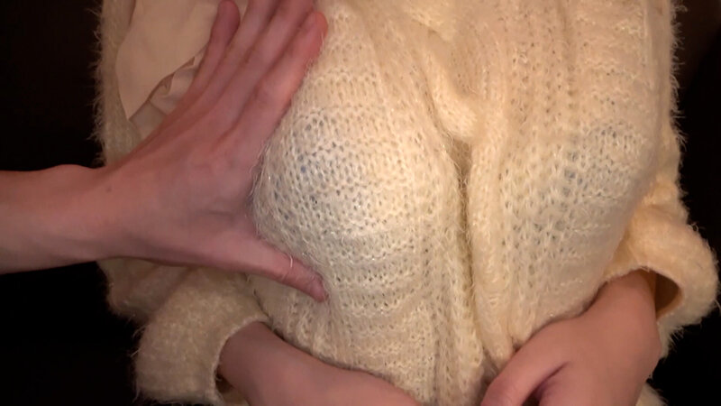 H_1724A125G00006 サンプル2