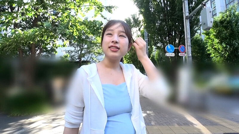 H_1724A125G00008 サンプル1