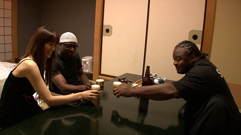 H_1724A126G00001 サンプル2