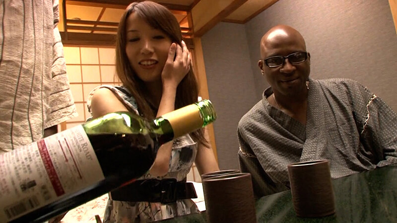 H_1724A126G00005 サンプル1