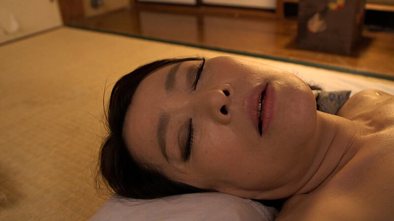 H_1724A128G00010 サンプル15