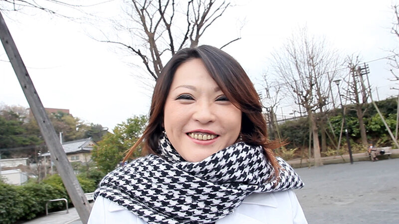 H_1724A129G00011 サンプル1