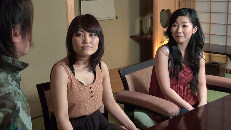 H_1724A137B00002 サンプル1