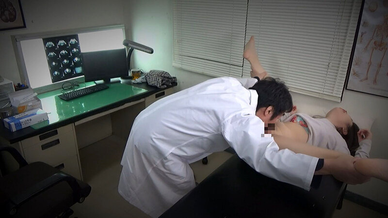 H_1724A139B00003 サンプル11