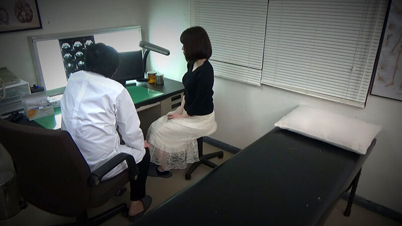 H_1724A139B00005 サンプル1