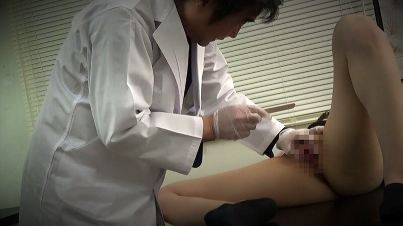 H_1724A139B00005 サンプル10