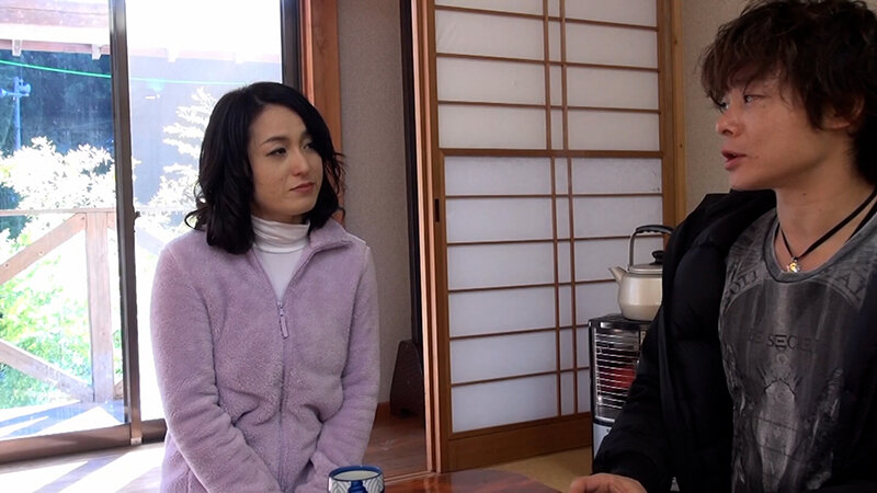 H_1724A140G00002 サンプル2