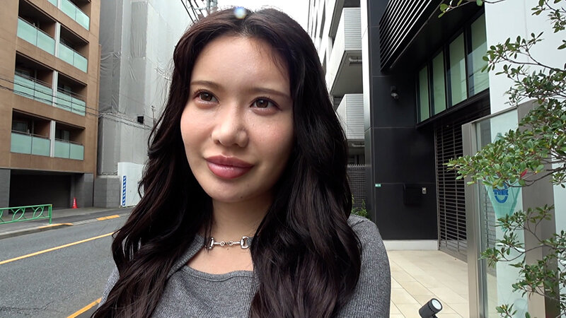 H_1724P127G00005 サンプル1