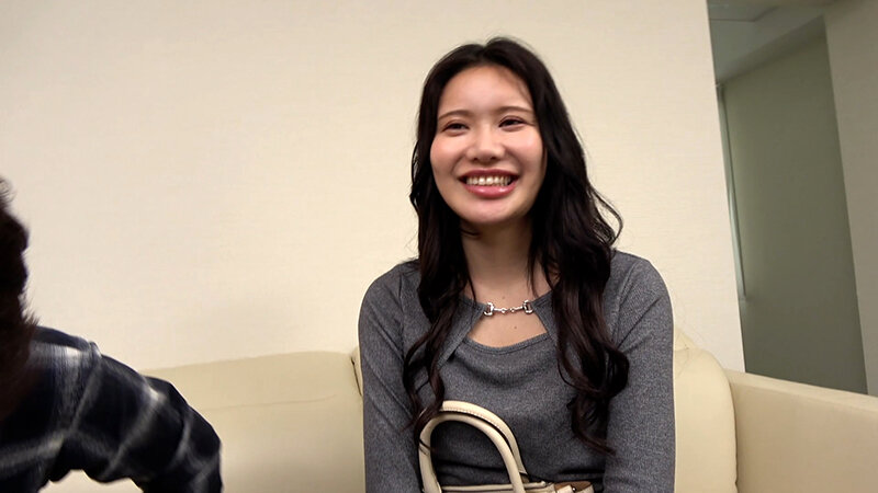 H_1724P127G00005 サンプル2