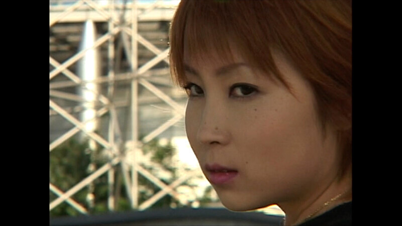 H_1724P128G00001 サンプル1