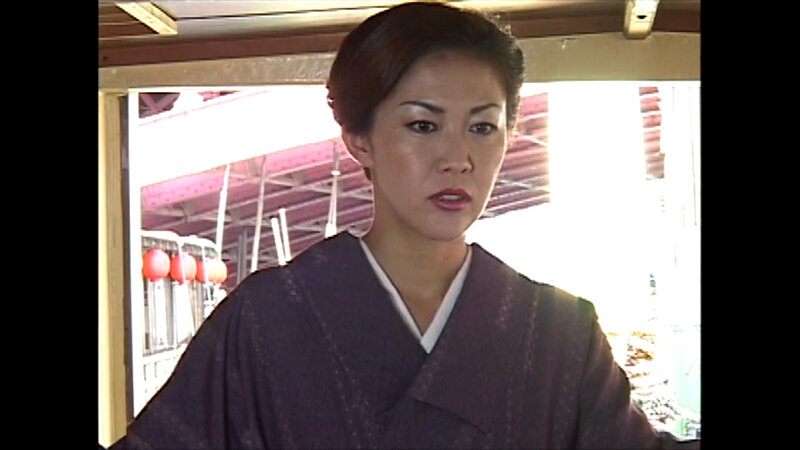 H_1724P128G00001 サンプル2