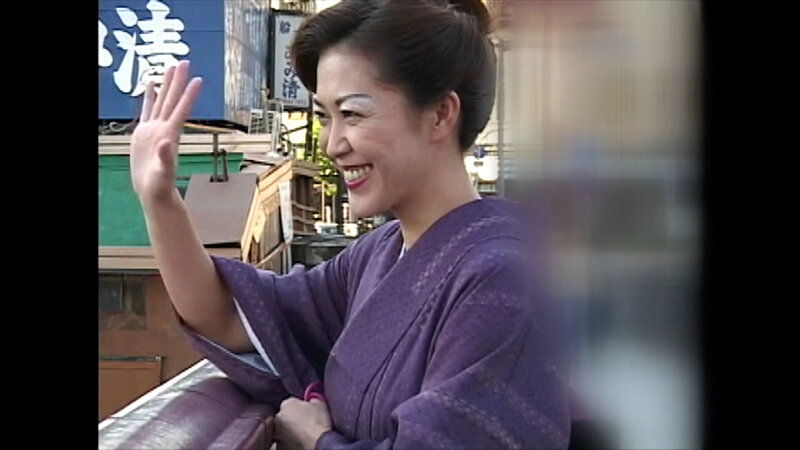 H_1724P128G00001 サンプル8