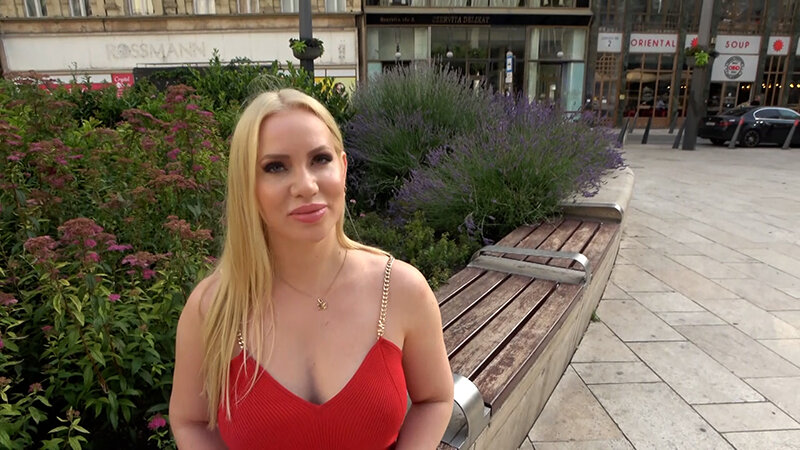 H_1724P134G00001 サンプル2