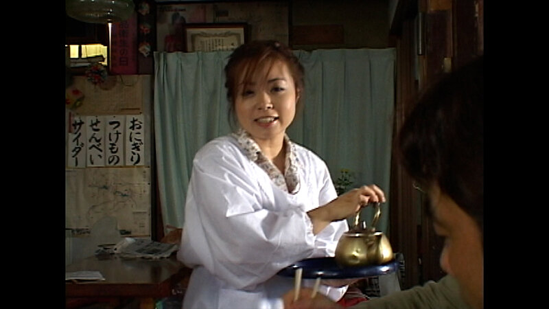 H_1724P135G00008 サンプル1