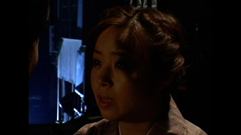 H_1724P135G00008 サンプル15