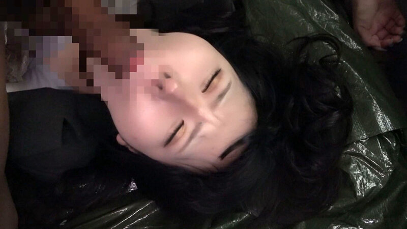 H_1724U012I00009 サンプル11