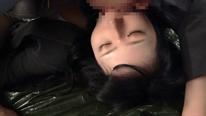 H_1724U012I00009 サンプル3