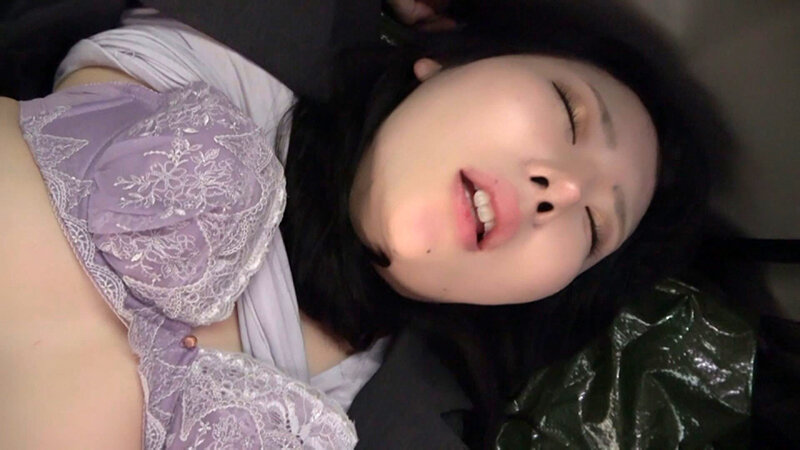 H_1724U012I00009 サンプル9