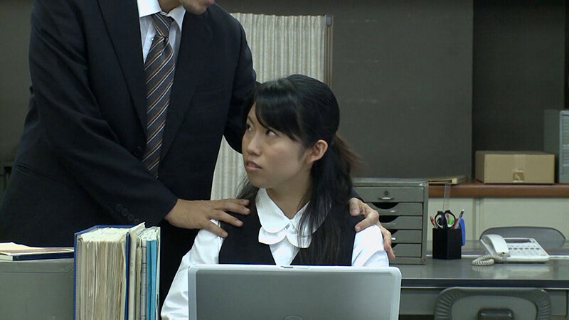 H_1724V127I00005 サンプル1