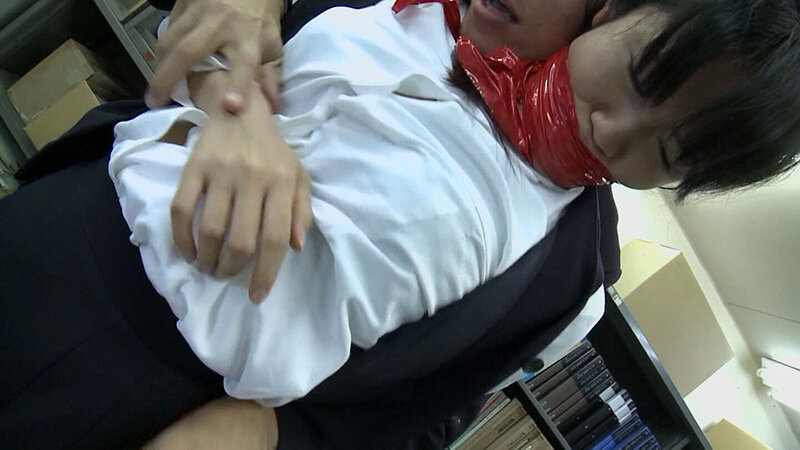 H_1724V127I00005 サンプル4