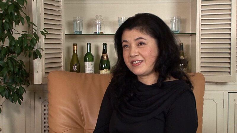 H_1724V128I00001 サンプル1