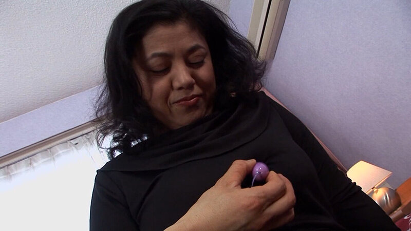 H_1724V128I00001 サンプル2